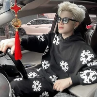 Nguyễn Quang Anh - Rhyder