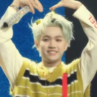 Hoàng Đức Duy - Captain Boy