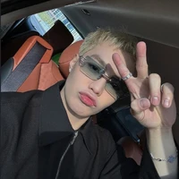 Đặng Thành An - Negav