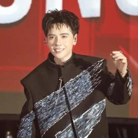 Lê Quang Hùng - Quang Hùng MasterD