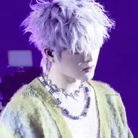 Nguyễn Quang Anh - Rhyder