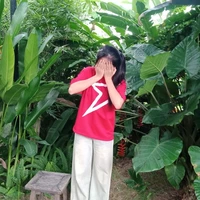 Coăn tg hạt nhàii