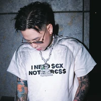 GVCN 11a1 - Thế Anh