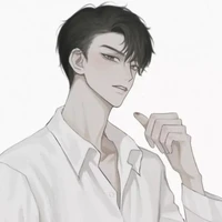 tiêu ngọc dũng