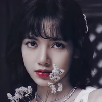 Lalisa