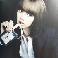 Lalisa