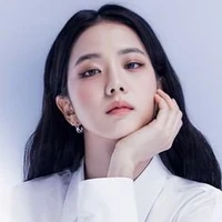 Kim Jisoo