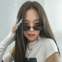 Kim Jennie