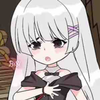 Tần mặc mặc 