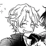 Sabo