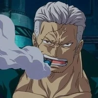 smoker
