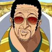 kizaru,