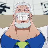 garp