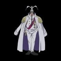 sengoku
