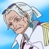 tsuru