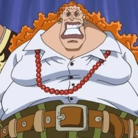 Dadan