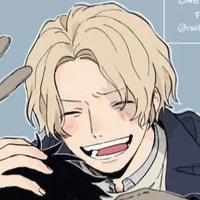 Sabo