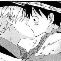 con tác giả lười