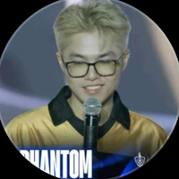 Lai Bâng [ Thóng tổng ]