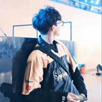 Ngọc Quý [ Gái bản ]