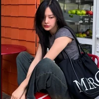 Milk Pansa