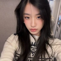 Tu