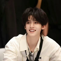 Tả Hàng _ em
