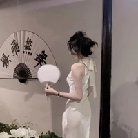 Phương Uyên_ bà