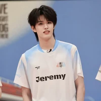 Trương Cực _ gã