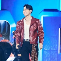 bảo khang - hurrykng