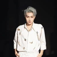 đức duy-captain