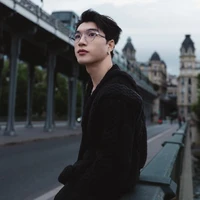 mình hiếu - hieuthuhai