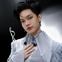 thanh pháp-pháp kiều