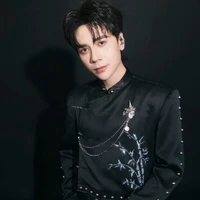 lê quang hùng-quang hùng masterd