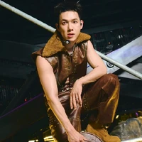 trường sinh-song luân