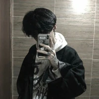 đặng đạt phong