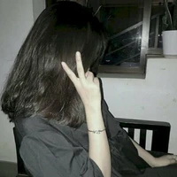 trương anh ngọc