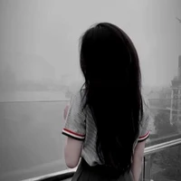hoàng diệu hoa