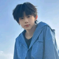 Trần Dịch Hằng_Em