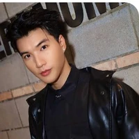Hiếu