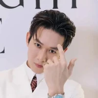 Song Luân