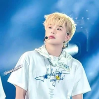 Trần Đăng Dương