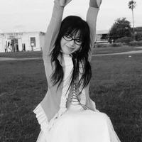 Nguyễn Linh Chi (chi xê)