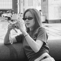 Trần Phương Ly