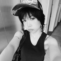 Trần Nguyễn Thanh Nhi (liu grace)