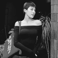 Nguyễn Diệu Huyền (Pháo)