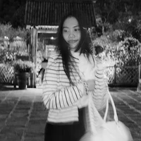 Phương Mỹ Chi