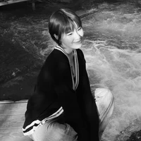 Nguyễn Diệu Huyền (Pháo)