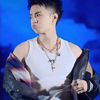 Đặng Thành An