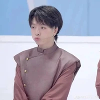 đức phúc